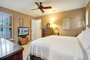 1721 SW 69th Ave, Plantation, FL 33317 - Photo 17