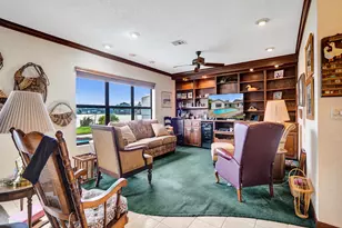 1721 SW 69th Ave, Plantation, FL 33317 - Photo 13