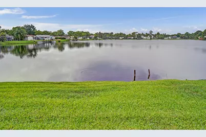 1721 SW 69th Avenue, Plantation, FL 33317 - Photo 27