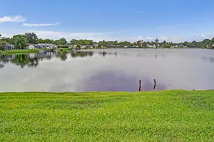 1721 SW 69th Ave, Plantation, FL 33317 - Photo 27