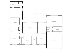 1721 SW 69th Ave, Plantation, FL 33317 - Photo 29