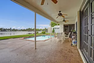 1721 SW 69th Ave, Plantation, FL 33317 - Photo 27