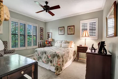 1721 SW 69th Avenue, Plantation, FL 33317 - Photo 21