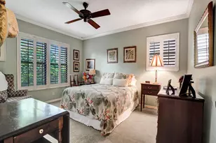 1721 SW 69th Ave, Plantation, FL 33317 - Photo 21