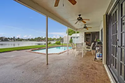 1721 SW 69th Avenue, Plantation, FL 33317 - Photo 25