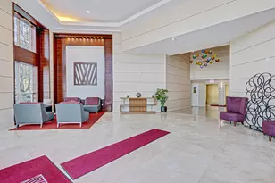 410 Evernia St, West Palm Beach, FL 33401 - Photo 25