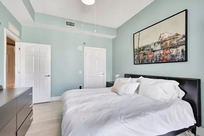 410 Evernia Street #801, West Palm Beach, FL 33401 - Photo 15