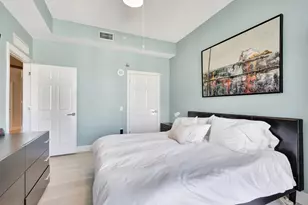 410 Evernia St, West Palm Beach, FL 33401 - Photo 15