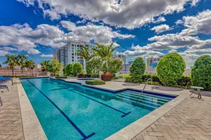 410 Evernia St, West Palm Beach, FL 33401 - Photo 25