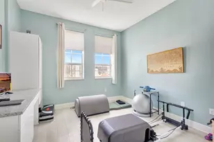 410 Evernia St, West Palm Beach, FL 33401 - Photo 19