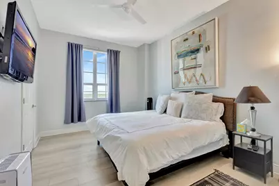 410 Evernia Street #801, West Palm Beach, FL 33401 - Photo 13