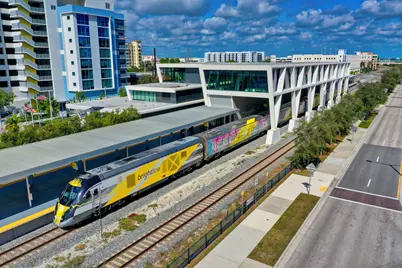 410 Evernia Street #801, West Palm Beach, FL 33401 - Photo 33