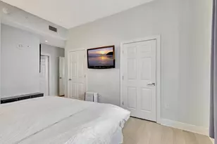 410 Evernia St, West Palm Beach, FL 33401 - Photo 17
