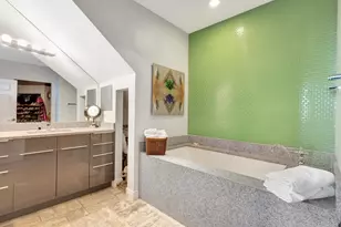 410 Evernia St, West Palm Beach, FL 33401 - Photo 15