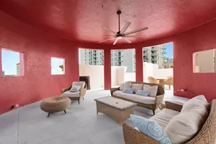 410 Evernia St, West Palm Beach, FL 33401 - Photo 21