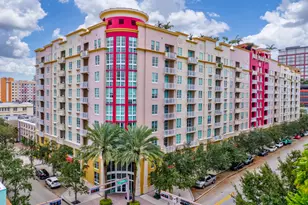 410 Evernia St, West Palm Beach, FL 33401 - Photo 23