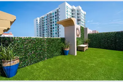 410 Evernia Street #801, West Palm Beach, FL 33401 - Photo 5