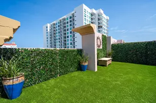 410 Evernia St, West Palm Beach, FL 33401 - Photo 5