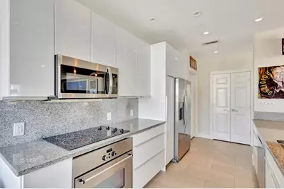 410 Evernia Street #801, West Palm Beach, FL 33401 - Photo 11