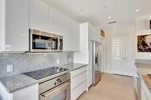 410 Evernia St, West Palm Beach, FL 33401 - Photo 11