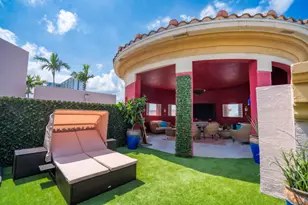 410 Evernia St, West Palm Beach, FL 33401 - Photo 3