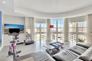 410 Evernia St, West Palm Beach, FL 33401 - Photo 5