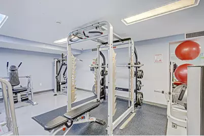 410 Evernia Street #801, West Palm Beach, FL 33401 - Photo 29