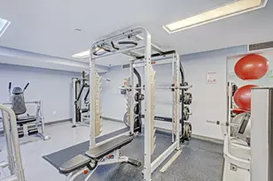 410 Evernia St, West Palm Beach, FL 33401 - Photo 29