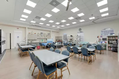 9486 Vercelli Street, Lake Worth, FL 33467 - Photo 51