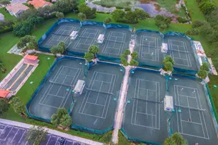 9486 Vercelli St, Lake Worth, FL 33467 - Photo 63