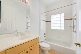 9486 Vercelli St, Lake Worth, FL 33467 - Photo 37