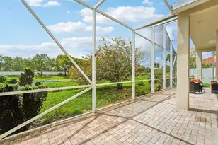 9486 Vercelli St, Lake Worth, FL 33467 - Photo 43