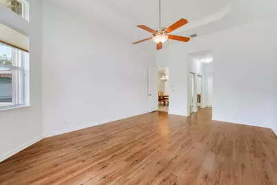 9486 Vercelli Street, Lake Worth, FL 33467 - Photo 31