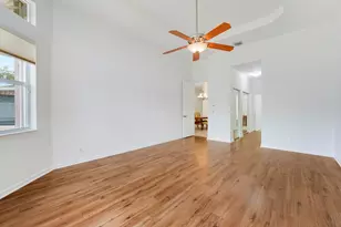 9486 Vercelli St, Lake Worth, FL 33467 - Photo 31