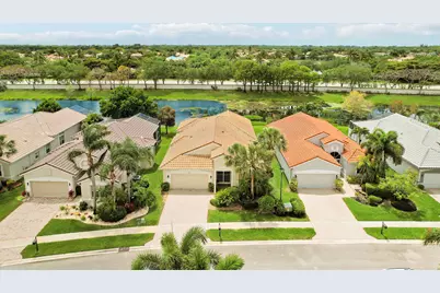 9486 Vercelli Street, Lake Worth, FL 33467 - Photo 5