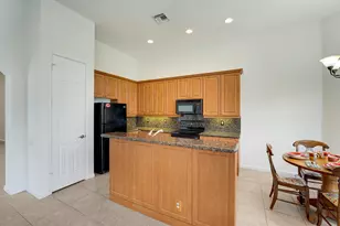 9486 Vercelli St, Lake Worth, FL 33467 - Photo 21
