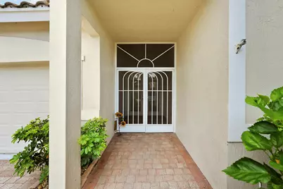 9486 Vercelli Street, Lake Worth, FL 33467 - Photo 11