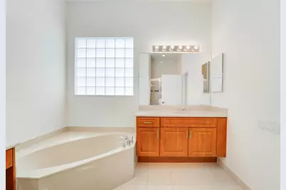 9486 Vercelli Street, Lake Worth, FL 33467 - Photo 33