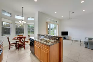 9486 Vercelli St, Lake Worth, FL 33467 - Photo 23