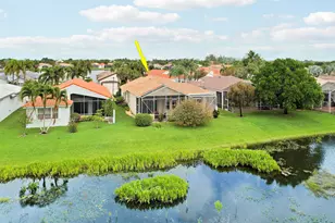 9486 Vercelli St, Lake Worth, FL 33467 - Photo 7