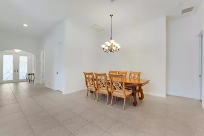 9486 Vercelli Street, Lake Worth, FL 33467 - Photo 13