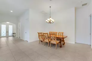 9486 Vercelli St, Lake Worth, FL 33467 - Photo 13