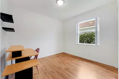 9486 Vercelli Street, Lake Worth, FL 33467 - Photo 37