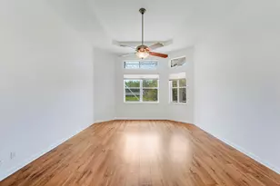 9486 Vercelli St, Lake Worth, FL 33467 - Photo 29