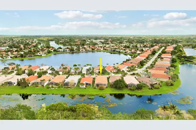 9486 Vercelli Street, Lake Worth, FL 33467 - Photo 9