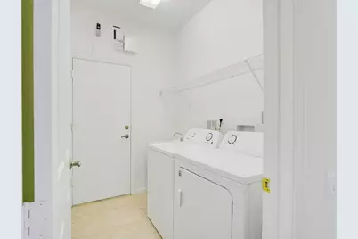 9486 Vercelli Street, Lake Worth, FL 33467 - Photo 39