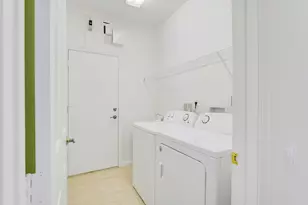 9486 Vercelli St, Lake Worth, FL 33467 - Photo 39