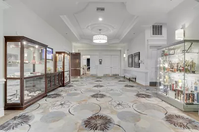 9486 Vercelli Street, Lake Worth, FL 33467 - Photo 47