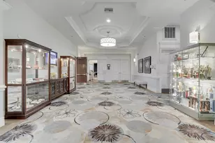 9486 Vercelli St, Lake Worth, FL 33467 - Photo 47