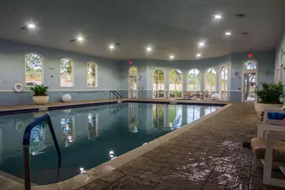 9486 Vercelli Street, Lake Worth, FL 33467 - Photo 59